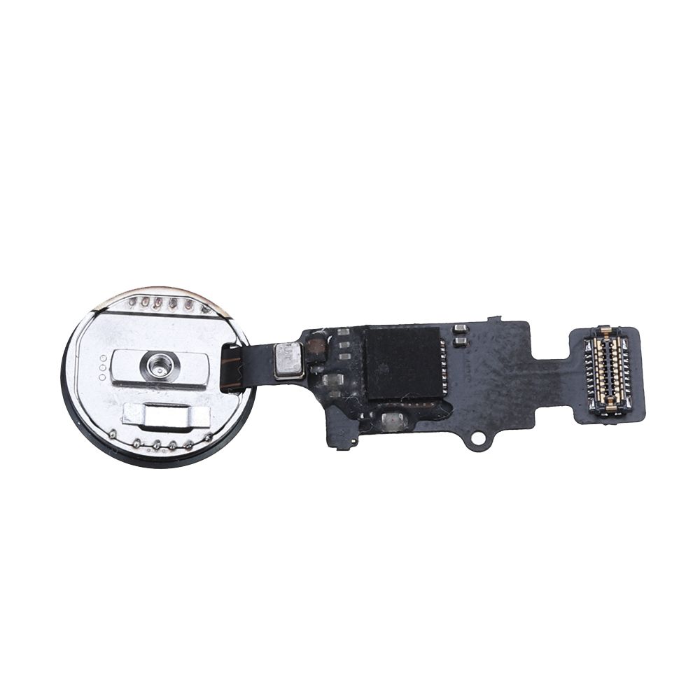 Universal-Home-Return-Button-Touch-ID-Return-Home-Fingerprint-key-Flex-Cable-Repair-Tool-for-iphone--1477036