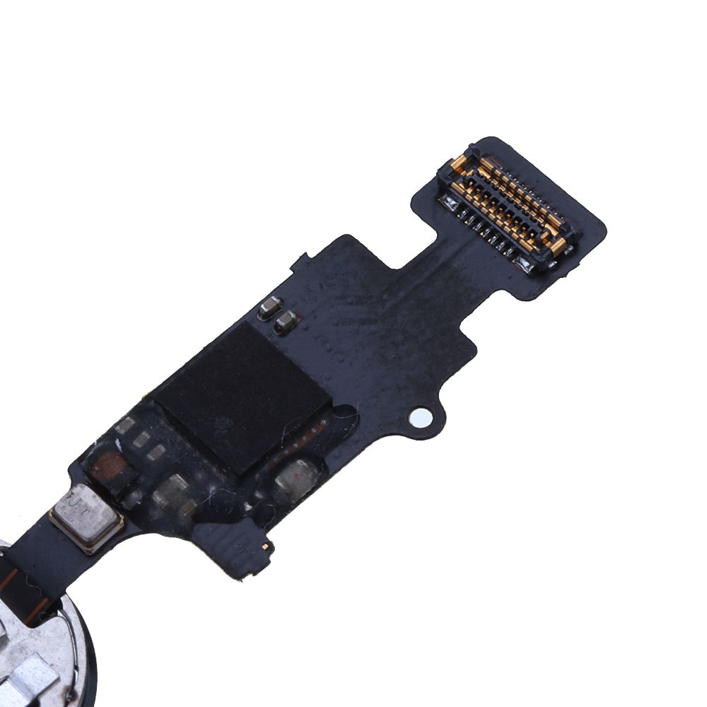 Universal-Home-Return-Button-Touch-ID-Return-Home-Fingerprint-key-Flex-Cable-Repair-Tool-for-iphone--1477036