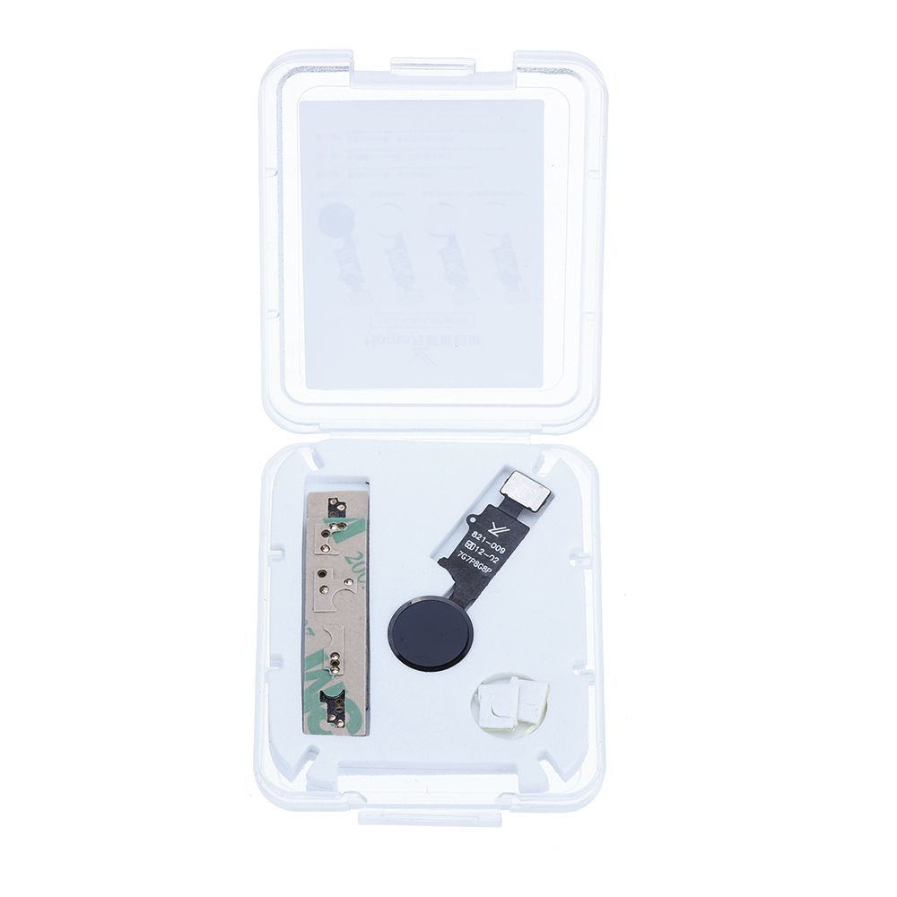 Universal-Home-Return-Button-Touch-ID-Return-Home-Fingerprint-key-Flex-Cable-Repair-Tool-for-iphone--1477036