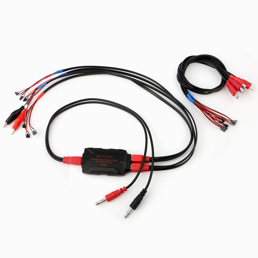 W106-Android-Phones-DC-Power-Supply-Cable-Phone-Repair-Test-Wire-for-Samsung-Huawei-Power-Cable-Char-1596559
