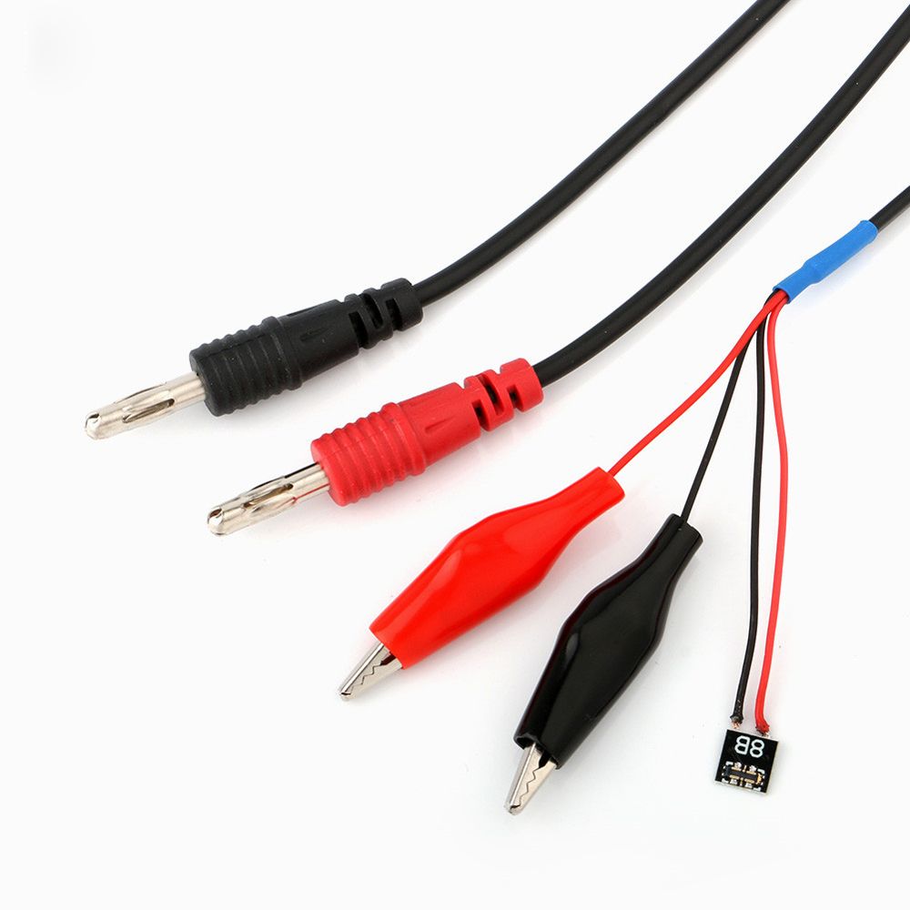 W106-Android-Phones-DC-Power-Supply-Cable-Phone-Repair-Test-Wire-for-Samsung-Huawei-Power-Cable-Char-1596559