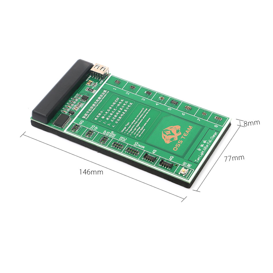W209A-Phone-Battery-Fast-Charging-and-Activation-Board-for-iPhone-7-7Plus-6-6s-5-5s-1211723
