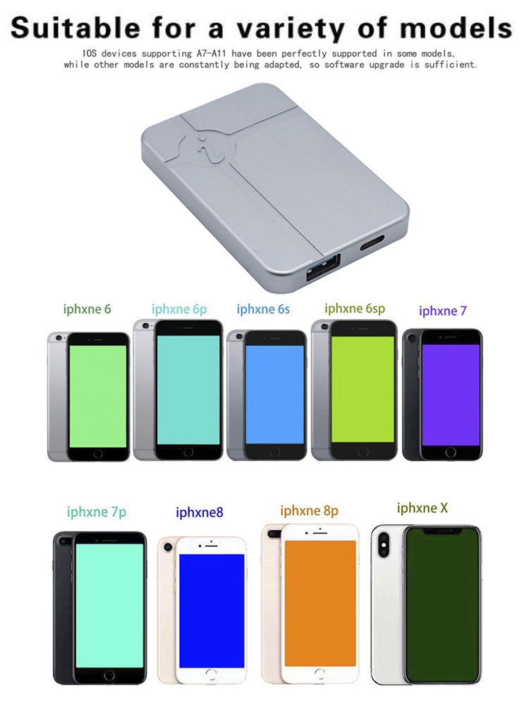 iRepair-BOX-P10-iBox-No-Disassembly-Required-Hard-Disk-DFU-Reading-Writing-Change-Serial-Number-for--1752156