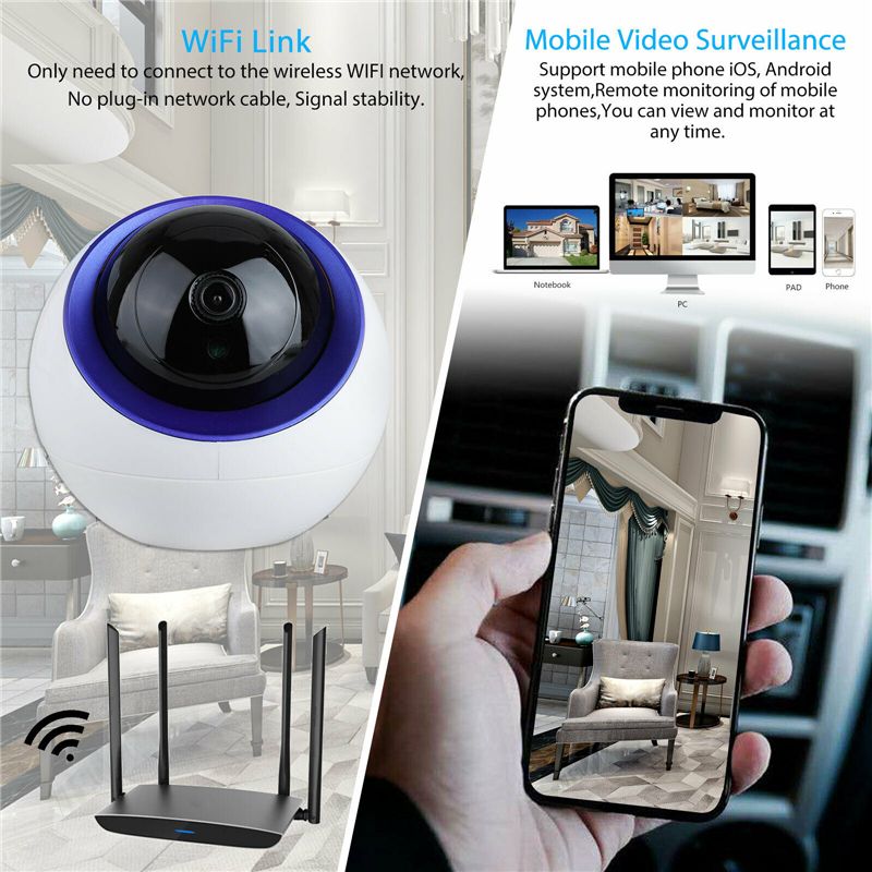 1080P-HD-Mini-WiFi-Wireless-IP-Camera-Voice-Sensor-Night-Vision-Baby-Pet-IR-Home-Security-1643006