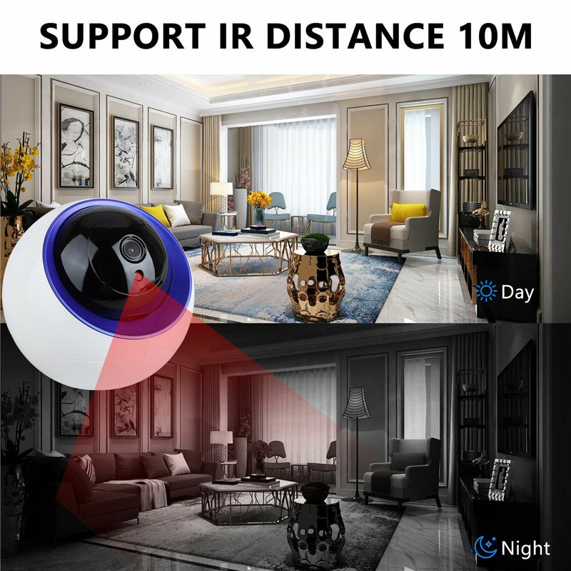 1080P-HD-Mini-WiFi-Wireless-IP-Camera-Voice-Sensor-Night-Vision-Baby-Pet-IR-Home-Security-1643006