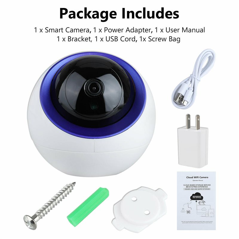 1080P-HD-Mini-WiFi-Wireless-IP-Camera-Voice-Sensor-Night-Vision-Baby-Pet-IR-Home-Security-1643006