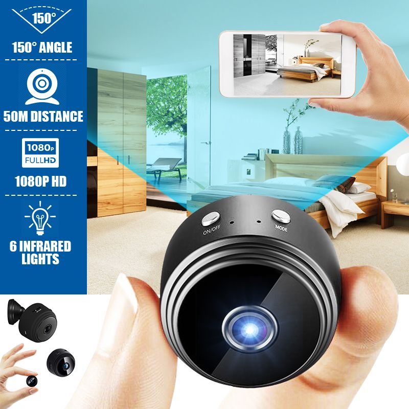 1080P-HD-Mini-Wireless-Camera-Hidden-Camcorder-WIFI-Outdoor-Hunting-Home-Security-DVR-1354755