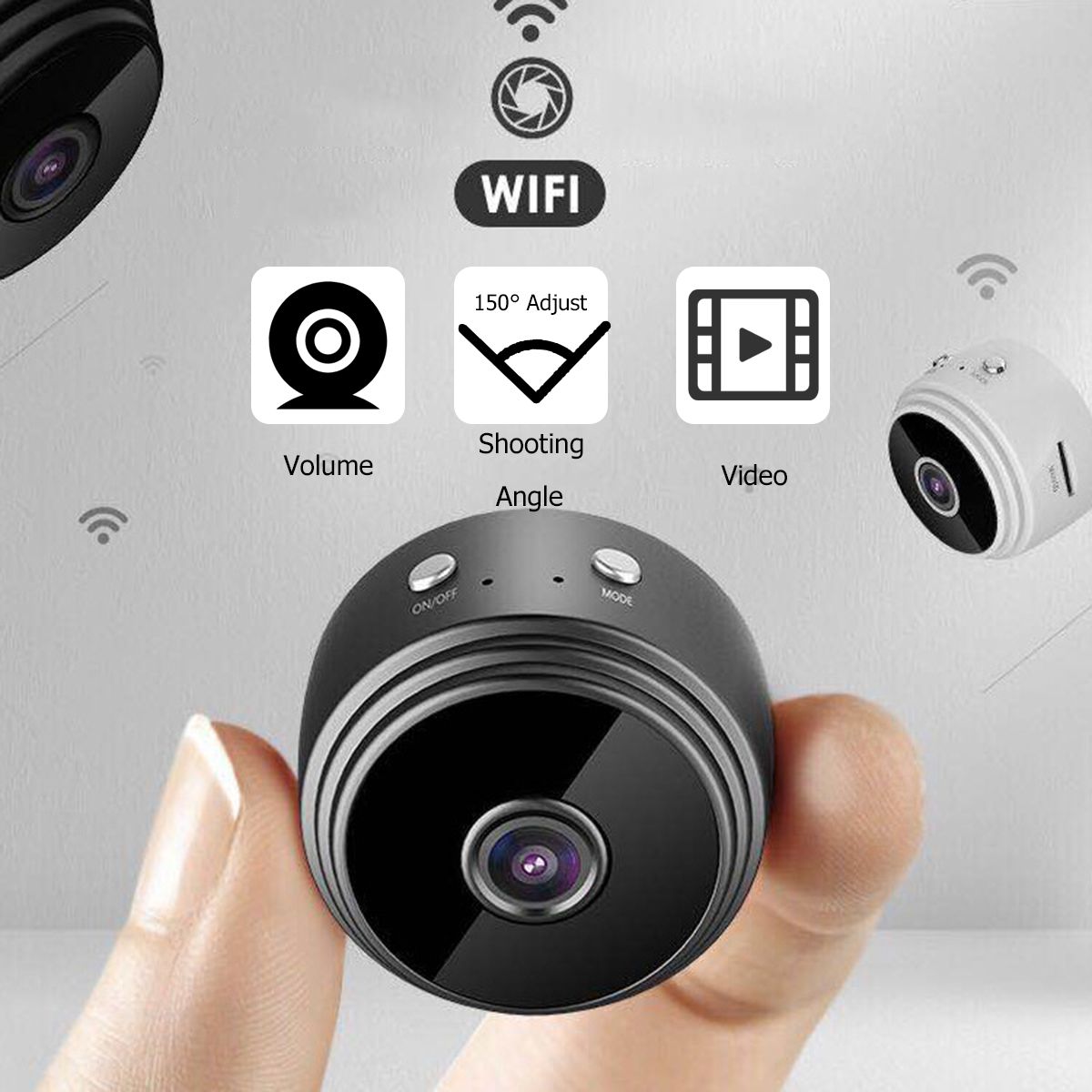 1080P-HD-Mini-Wireless-Camera-Hidden-Camcorder-WIFI-Outdoor-Hunting-Home-Security-DVR-1354755