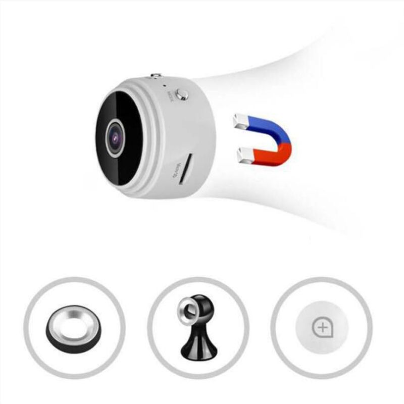 1080P-HD-Mini-Wireless-Camera-Hidden-Camcorder-WIFI-Outdoor-Hunting-Home-Security-DVR-1354755