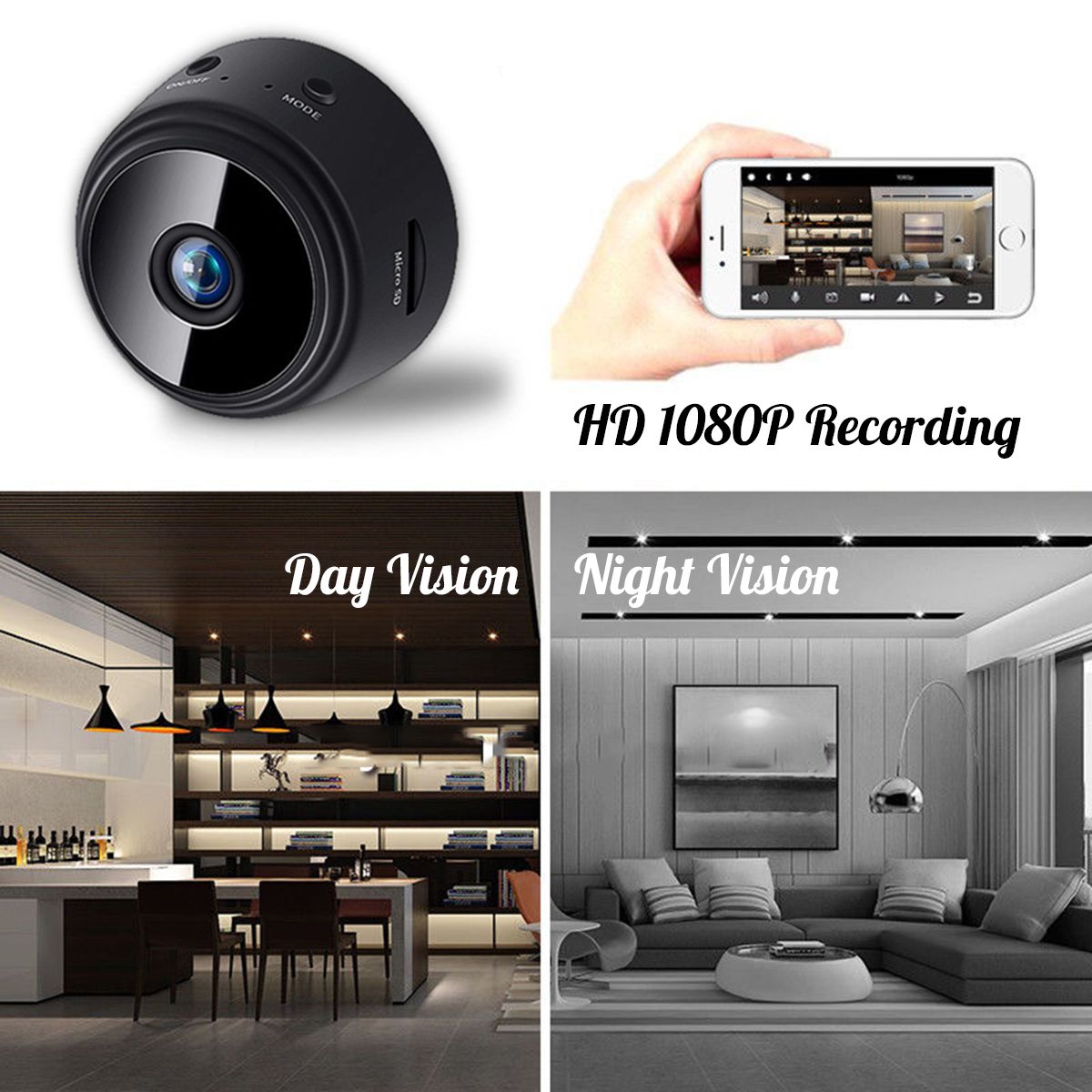 1080P-HD-Mini-Wireless-Camera-Hidden-Camcorder-WIFI-Outdoor-Hunting-Home-Security-DVR-1354755