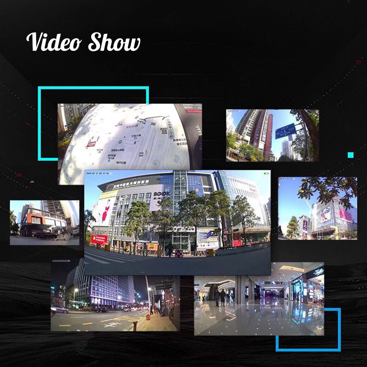1080P-HD-Mini-Wireless-Camera-Hidden-Camcorder-WIFI-Outdoor-Hunting-Home-Security-DVR-1354755
