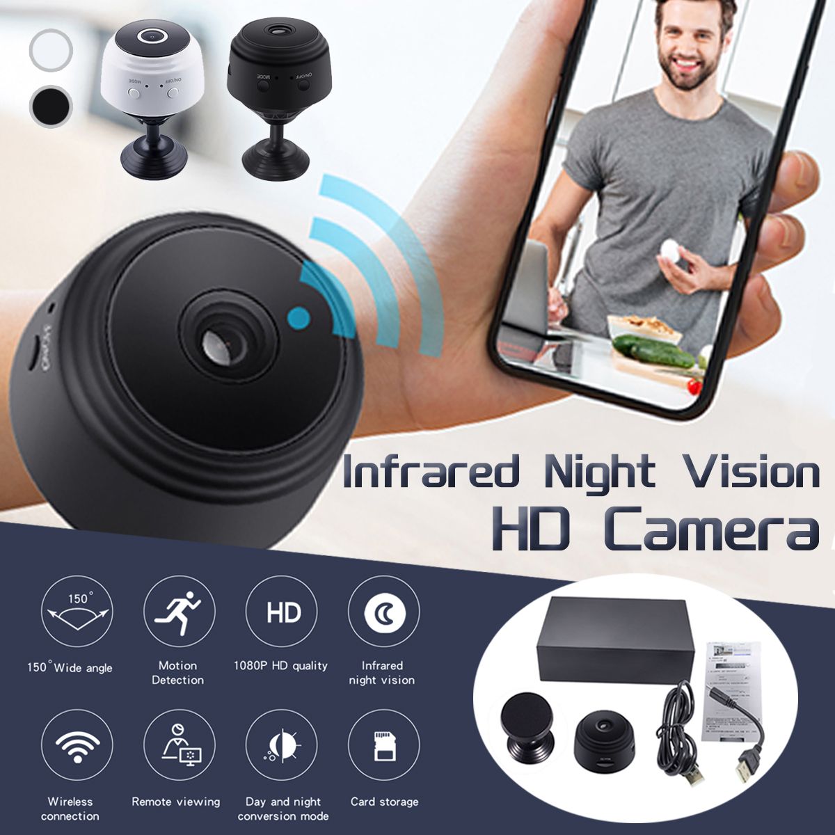 1080P-Home-Security-Mini-Infrared-Camera-Portable-Phone-Control-HD-Camera-Garden-Backyard-Remote-Mon-1701783