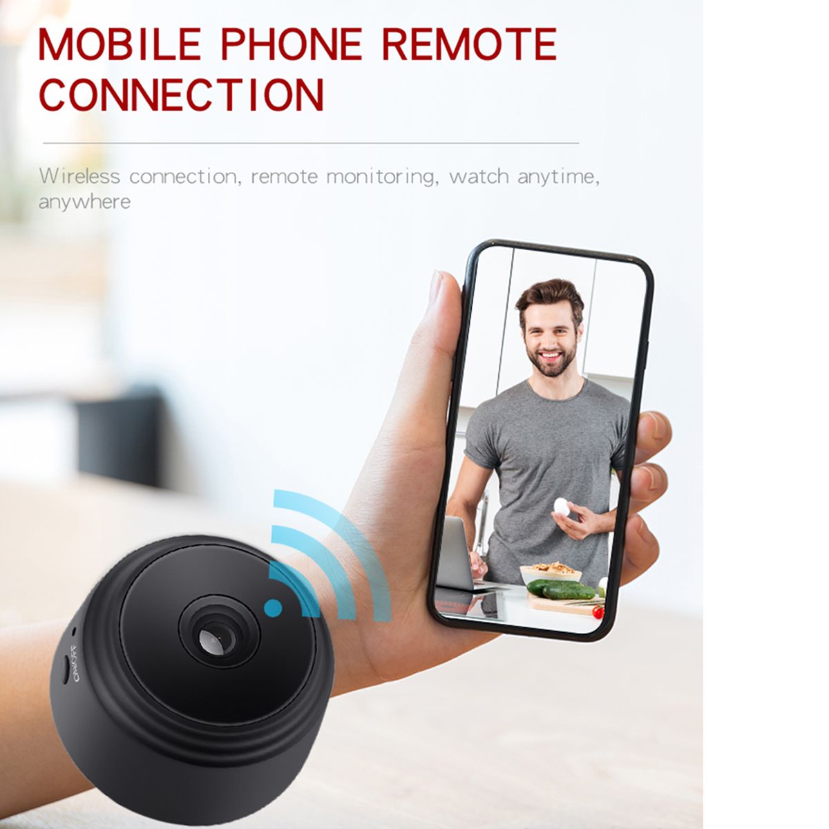 1080P-Home-Security-Mini-Infrared-Camera-Portable-Phone-Control-HD-Camera-Garden-Backyard-Remote-Mon-1701783