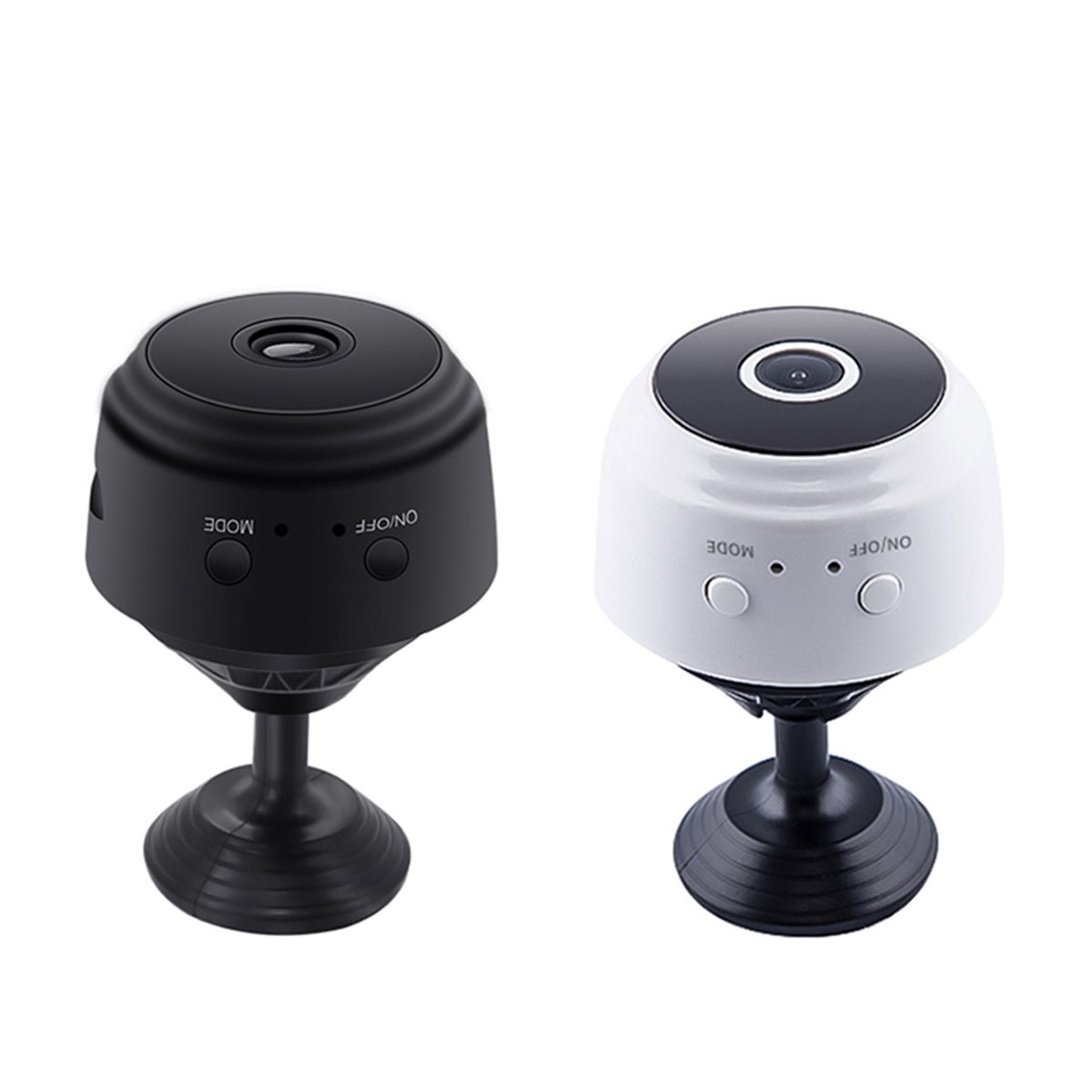 1080P-Home-Security-Mini-Infrared-Camera-Portable-Phone-Control-HD-Camera-Garden-Backyard-Remote-Mon-1701783