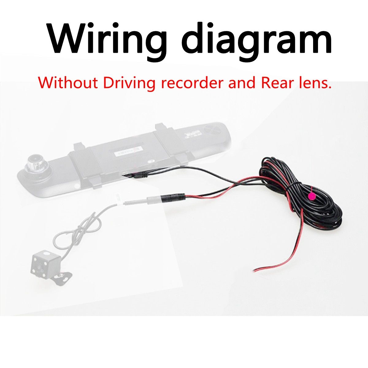 10M15M-5-Pin-Car-Recorder-Rear-View-Backup-Camera-Reverse-Extension-Cable-1652016