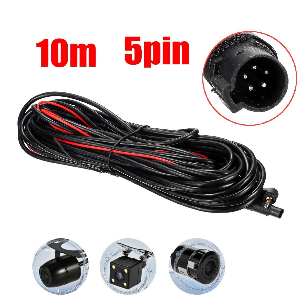 10M15M-5-Pin-Car-Recorder-Rear-View-Backup-Camera-Reverse-Extension-Cable-1652016