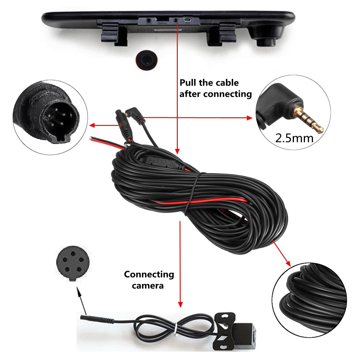 10M15M-5-Pin-Car-Recorder-Rear-View-Backup-Camera-Reverse-Extension-Cable-1652016