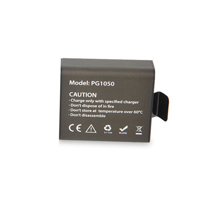 37V-1050mAh-Action-Camera-Battery-For-EKEN-H9-H9R-H3-H3R-H8PRO-H8R-H8-SJ4000-SJCAM-SJ5000-SJ5000X-PG-1470034