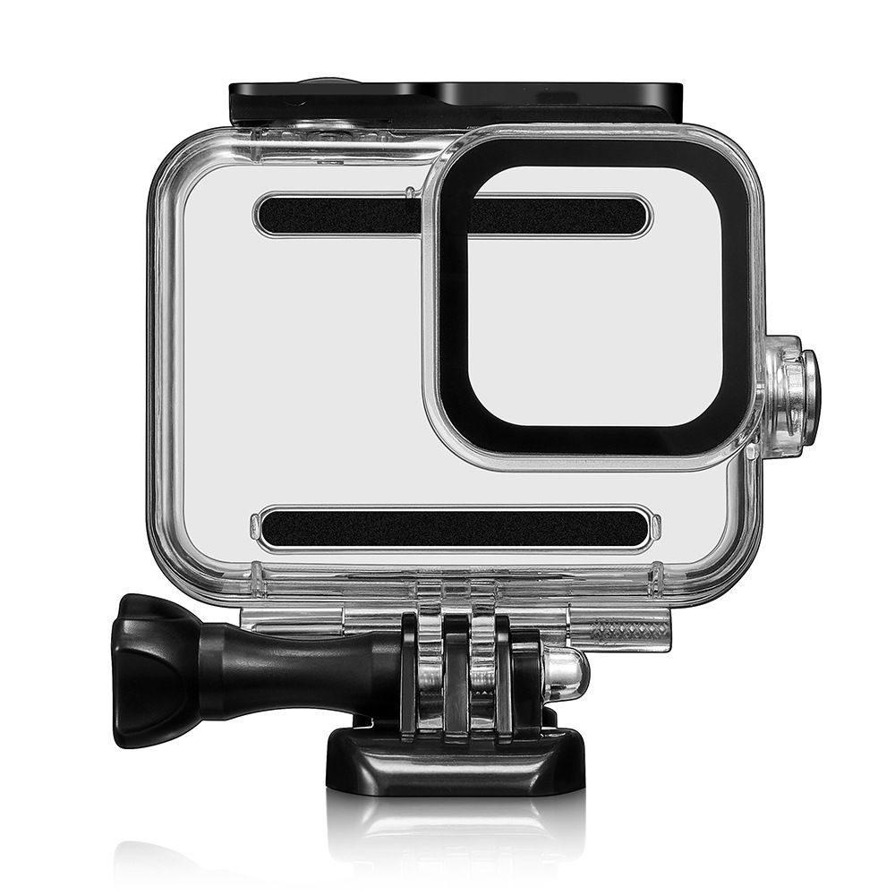 45M-Waterproof-Diving-Protective-Dustproof-Shockproof-Case-Shell-Cage-for-GoPro-Hero-8-Black-Action--1594648