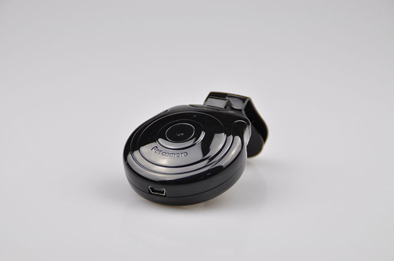480P-Black-Dog-Cat-Puppy-Pet-Mini-Camera-Outdoor-Sport-Video-Recorder-Camcorder-1265105