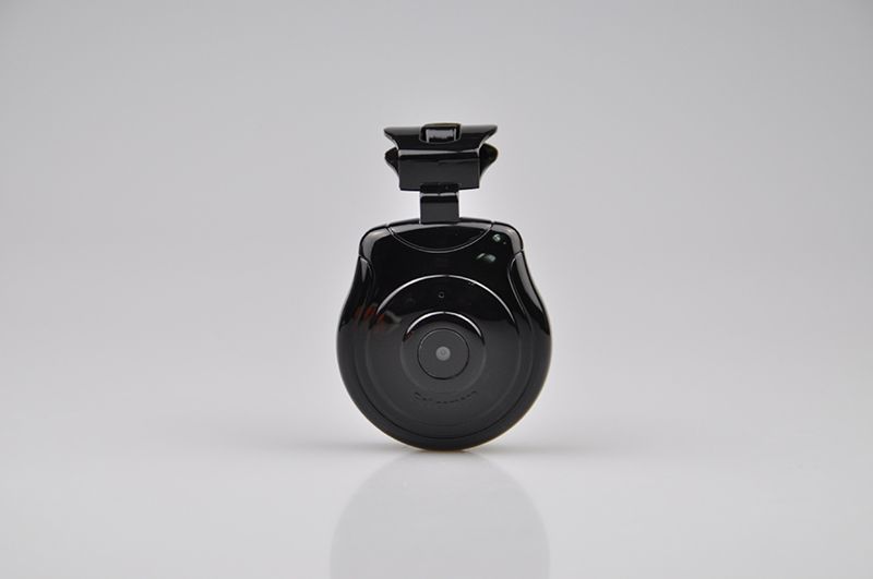 480P-Black-Dog-Cat-Puppy-Pet-Mini-Camera-Outdoor-Sport-Video-Recorder-Camcorder-1265105