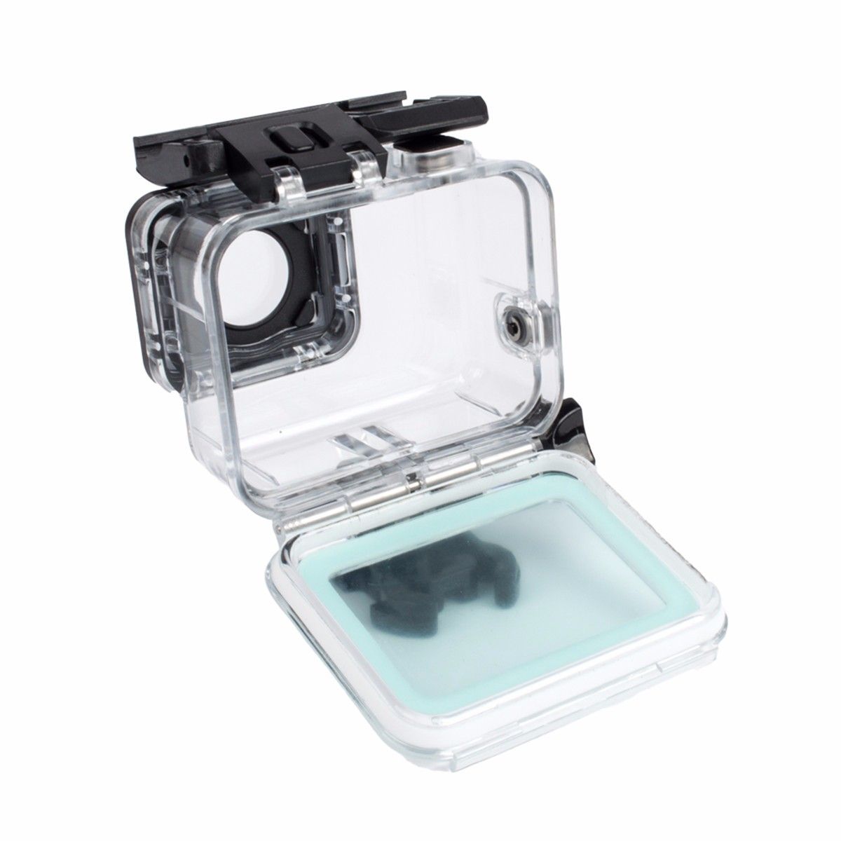 60M-Waterproof-Housing-Case-with-Tough-Screenn-Back-Door-Cover-For-Gopro-Hero-5-Black-1112421