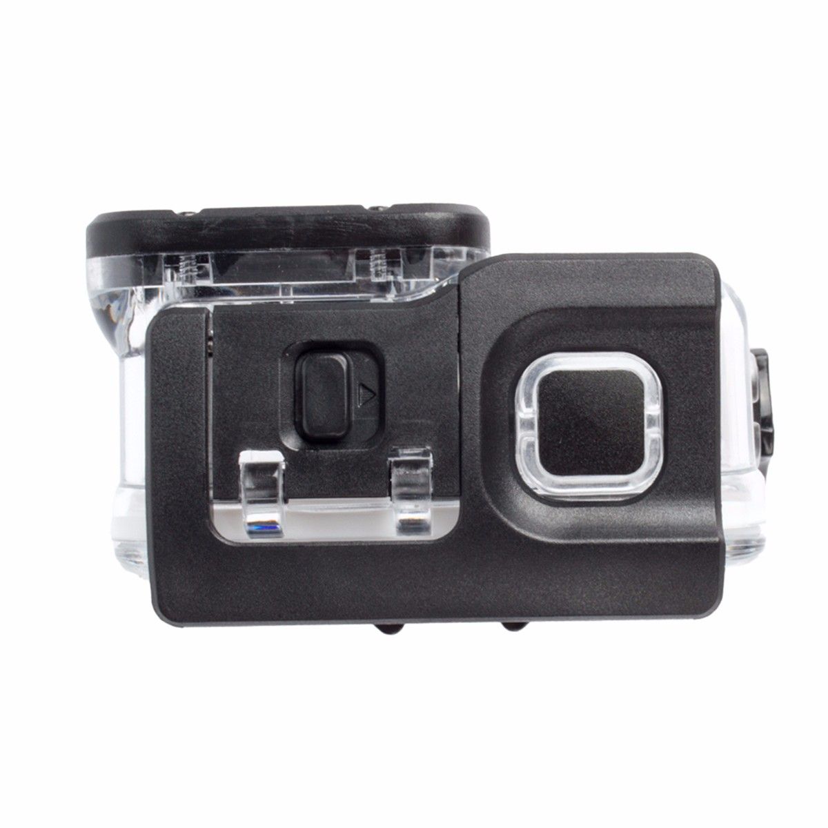 60M-Waterproof-Housing-Case-with-Tough-Screenn-Back-Door-Cover-For-Gopro-Hero-5-Black-1112421