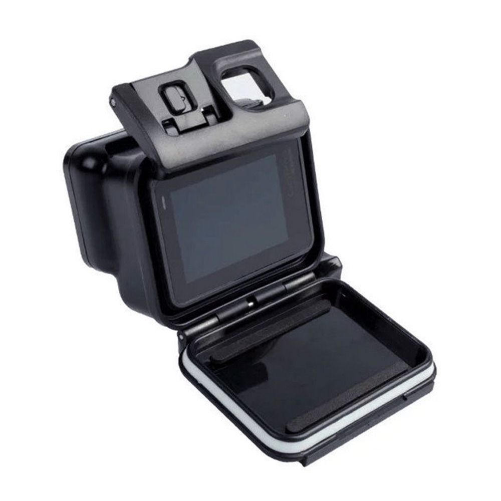 60M-Waterproof-Housing-Case-with-Tough-Screenn-Back-Door-Cover-for-Gopro-Hero-5-Black-Actioncamera-1129214