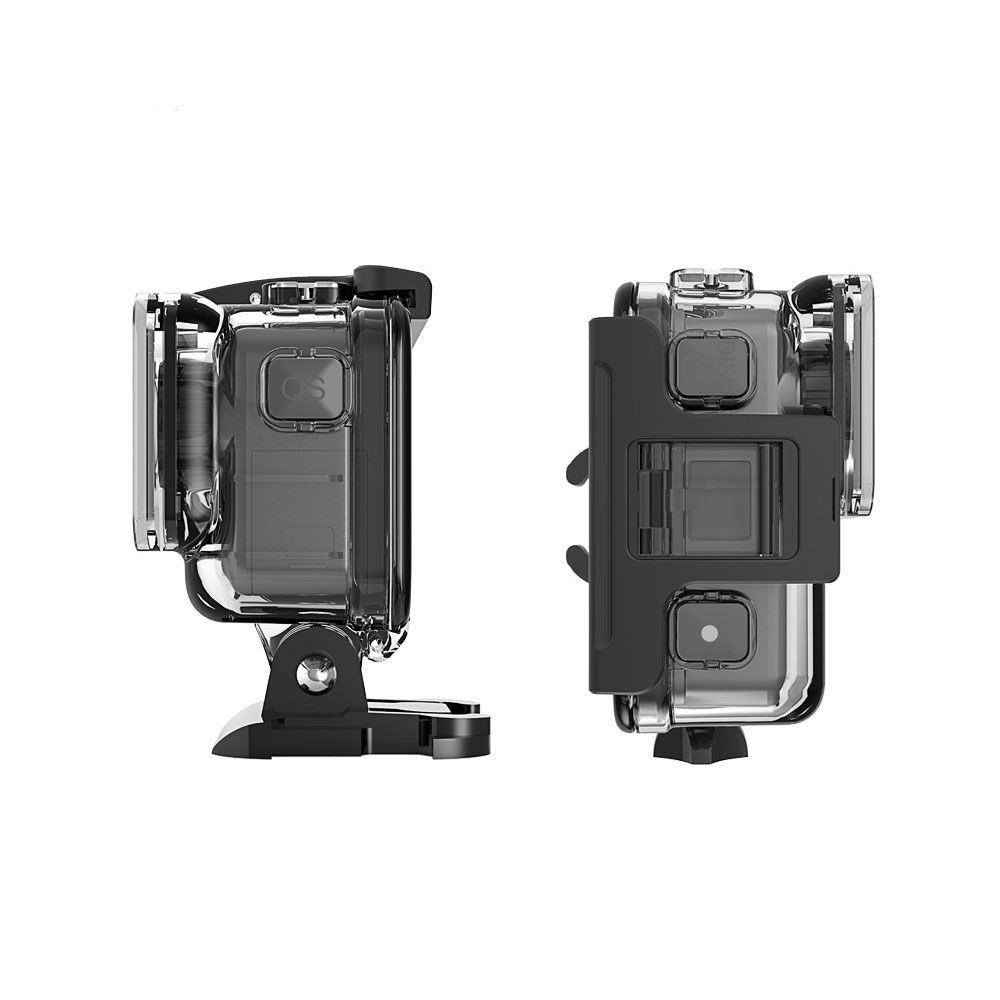 61M-Underwater-Diving-Waterproof-Dust-proof-Protective-Case-Shell-for-DJI-OSMO-Action-Sports-Camera-1559270