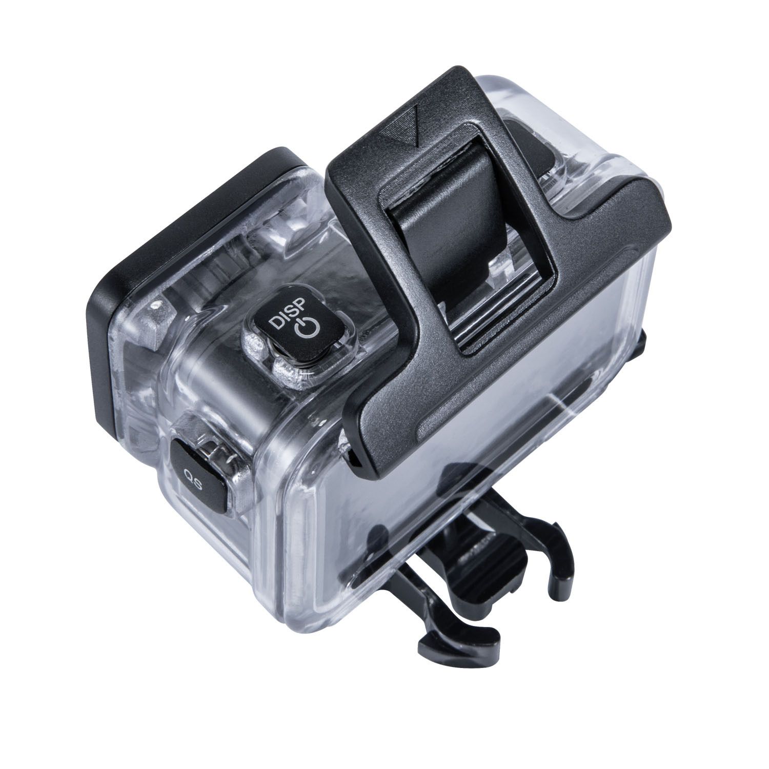 61M-Underwater-Diving-Waterproof-Dust-proof-Protective-Case-Shell-for-DJI-OSMO-Action-Sports-Camera-1559270