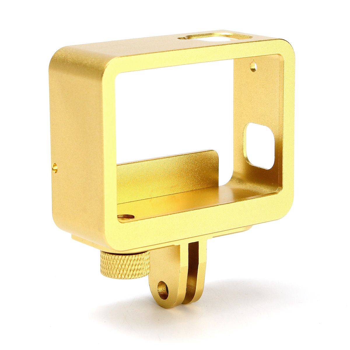 Aluminum-Alloy-Protective-Gold-Case-Housing-Frame-For-Gopro-Hero-5-1120228