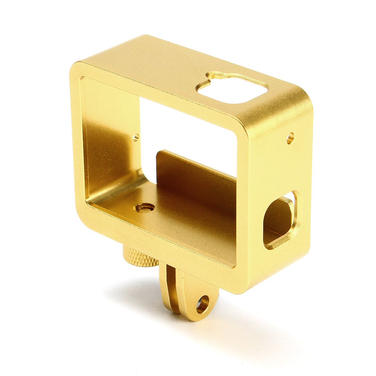 Aluminum-Alloy-Protective-Gold-Case-Housing-Frame-For-Gopro-Hero-5-1120228