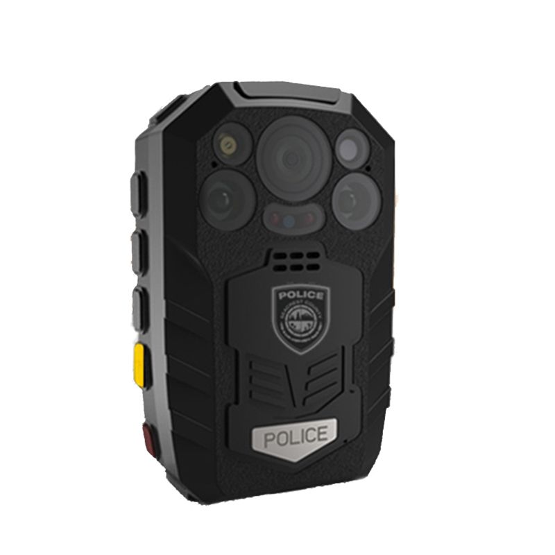 BOBLOV-64GB-140-Degree-Camera-GPS-1080P-HD-Police-Body-Camera-Sport-Camera-Motion-Detection-Driving--1214084