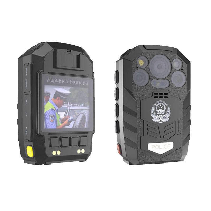 BOBLOV-64GB-140-Degree-Camera-GPS-1080P-HD-Police-Body-Camera-Sport-Camera-Motion-Detection-Driving--1214084