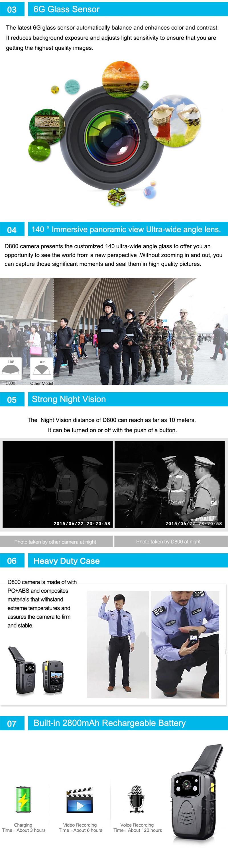 BOBLOV-D800-32G-1080P-HD-Camcorder-IR-Night-Vision-Camera-Police-Person-Body-Portable-Voice-Recorder-1213648