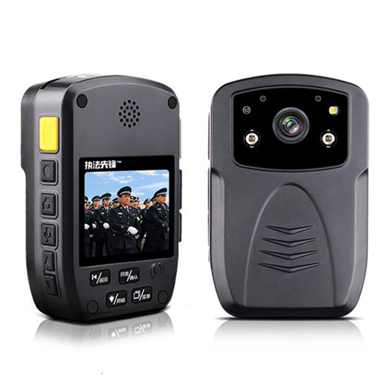 BOBLOV-D800-64GB-140-Degree-1080P-HD-Night-Vision-Police-Camera-Mini-Camera-Motion-Detection-Driving-1213720