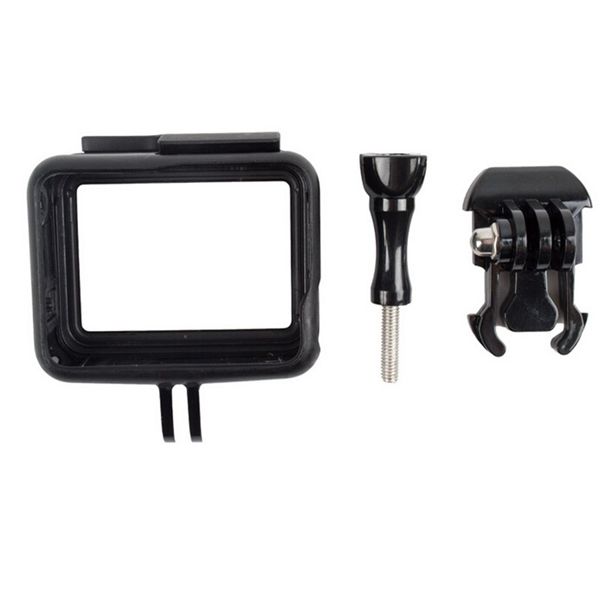 Black-Housing-Protective-Frame-Shell-CasE-Mount-For-GoPro-Hero-5-Black-Actioncamera-Accessories-1100401