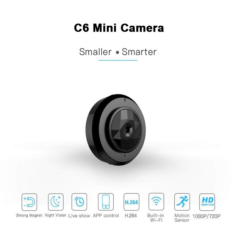 C6-HD-720P-WIFI--Wearable-Camera-Night-Vision-DV-Sport-Camera-Wireless-1476247