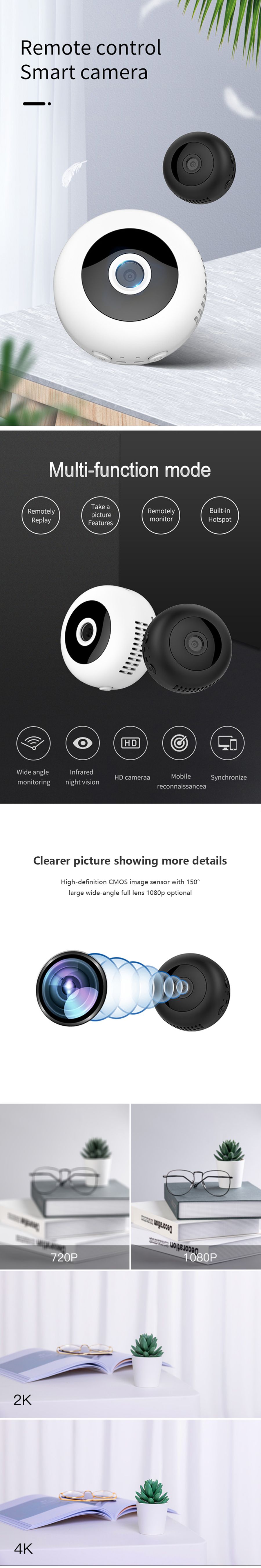 COLACAM-1080P-Mini-Wifi-Camera-Home-Pets-Smart-Night-Video-Motion-Sensor-Micro-Cam-IP-P2P-Security-S-1744162