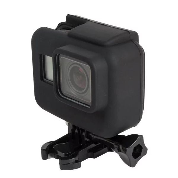 Camera-Frame-Soft-Silicone-Case-Cover-Protective-Frame-for-Gopro-Hero-5-Actioncamera-Accessories-1097149
