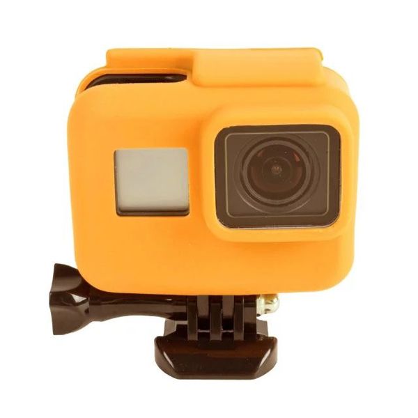 Camera-Frame-Soft-Silicone-Case-Cover-Protective-Frame-for-Gopro-Hero-5-Actioncamera-Accessories-1097149