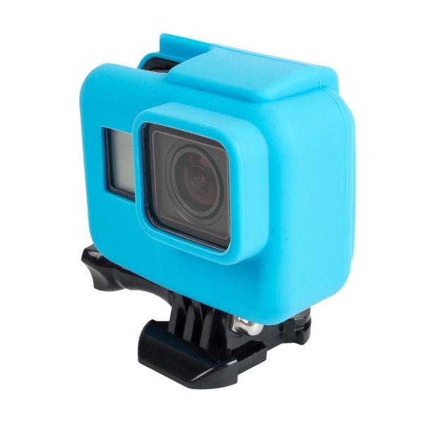 Camera-Frame-Soft-Silicone-Case-Cover-Protective-Frame-for-Gopro-Hero-5-Actioncamera-Accessories-1097149