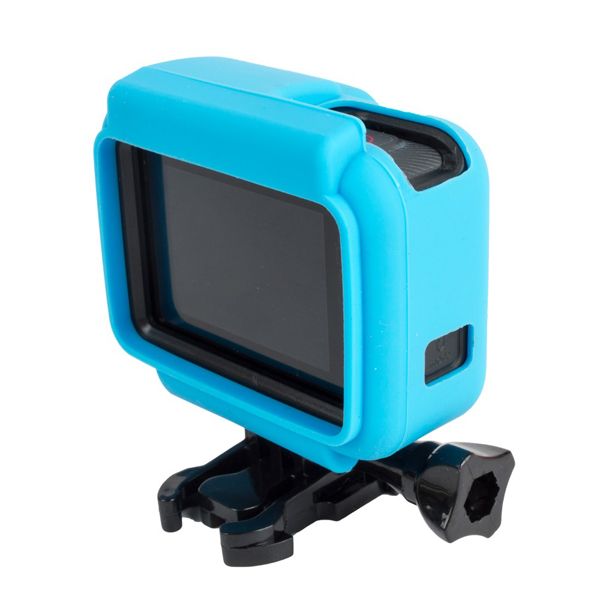 Camera-Frame-Soft-Silicone-Case-Cover-Protective-Frame-for-Gopro-Hero-5-Actioncamera-Accessories-1097149