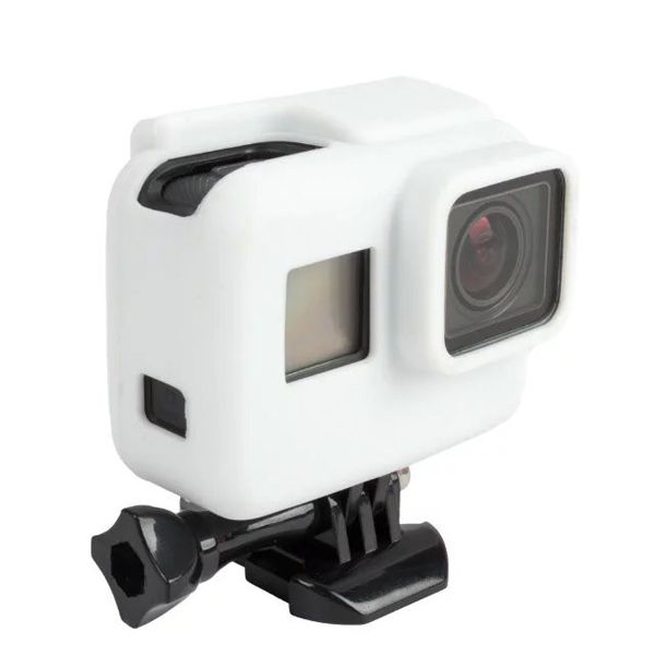 Camera-Frame-Soft-Silicone-Case-Cover-Protective-Frame-for-Gopro-Hero-5-Actioncamera-Accessories-1097149