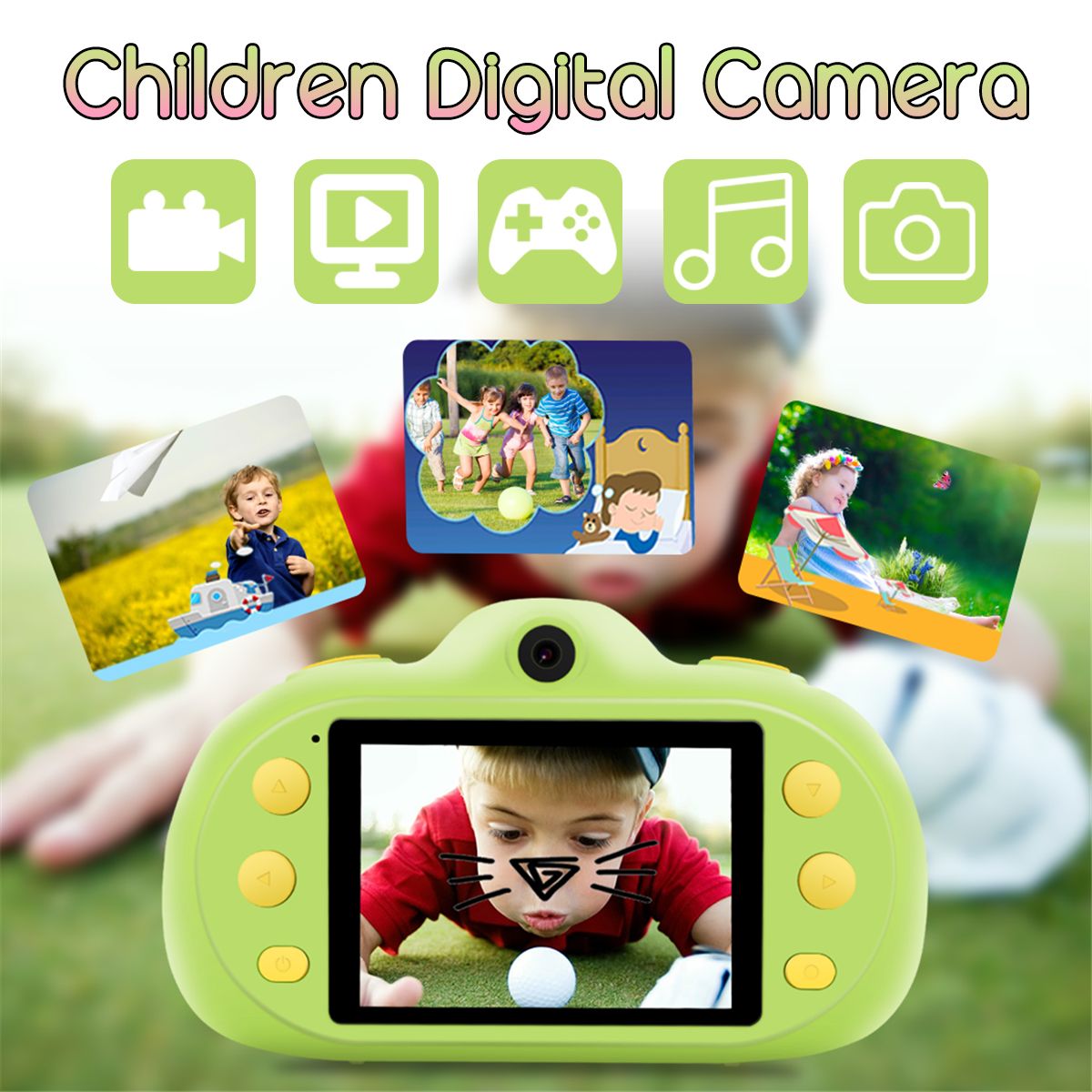 Children-Digital-Camera-24inch-8MP-HD-Camcorder-Action-Camera-For-Outdoor-Travel-1642011