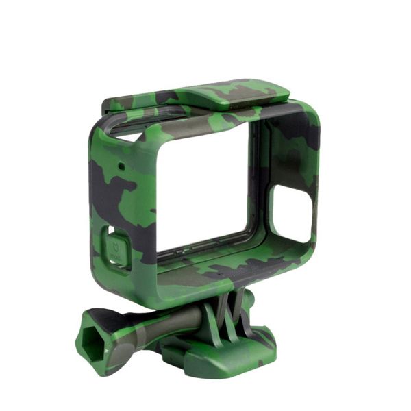 Cool-Camouflage-Frame-Protective-Housing-Case-Shell-for-Gopro-Hero-5-Sport-Camera-1120233