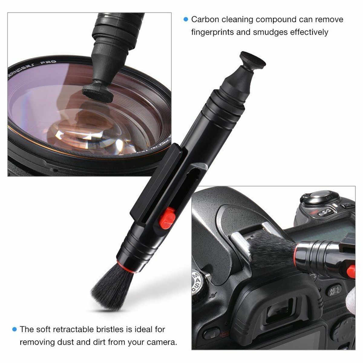 DKL-20-Portable-DSLR-Camera-Sensor-Cleaning-Sticks-Lens-and-Screen-Cleaning-Travel-Kit-1648274