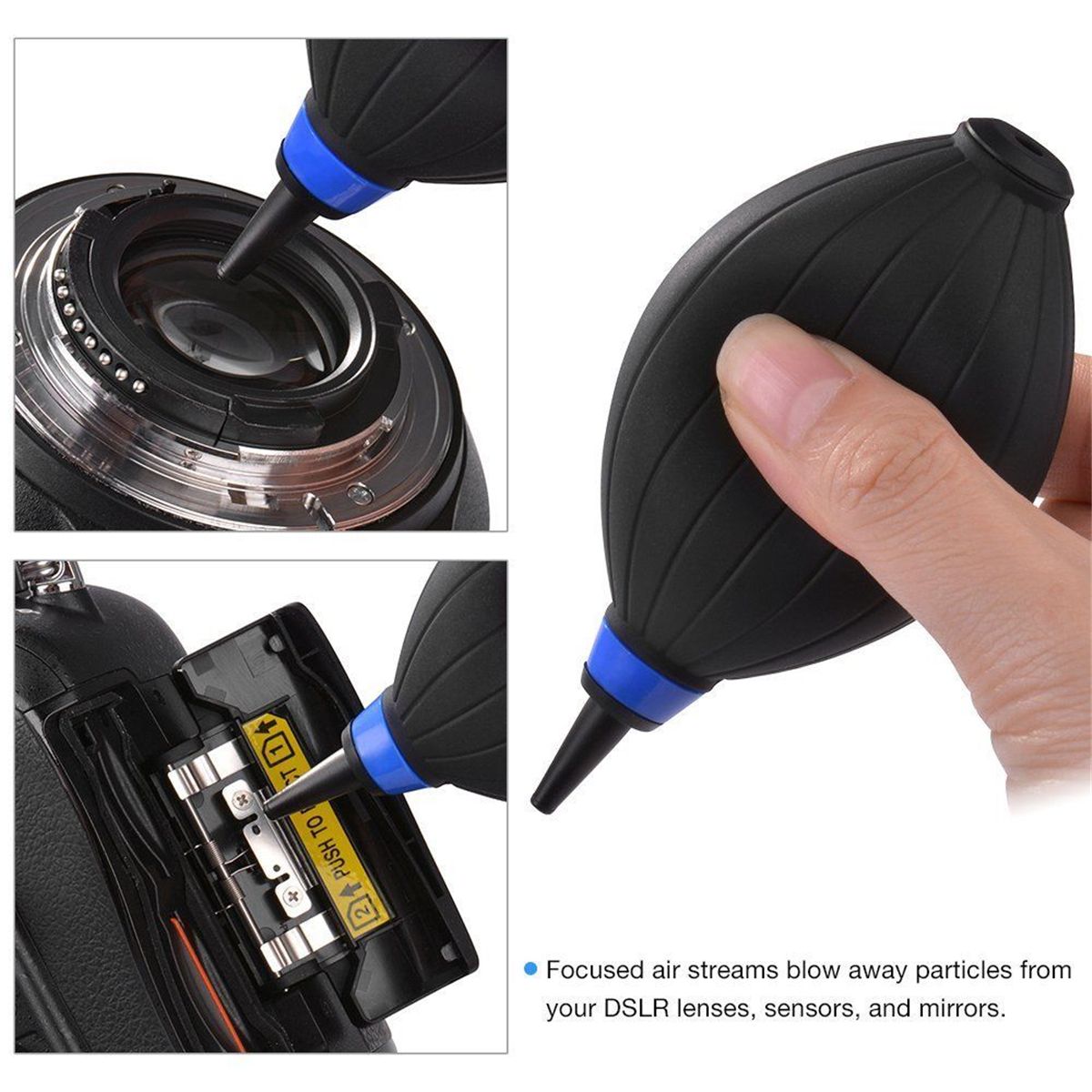DKL-20-Portable-DSLR-Camera-Sensor-Cleaning-Sticks-Lens-and-Screen-Cleaning-Travel-Kit-1648274