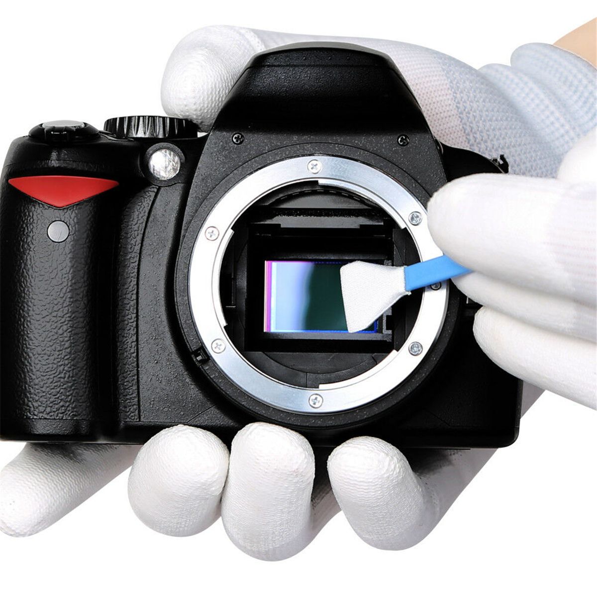 DKL-20-Portable-DSLR-Camera-Sensor-Cleaning-Sticks-Lens-and-Screen-Cleaning-Travel-Kit-1648274