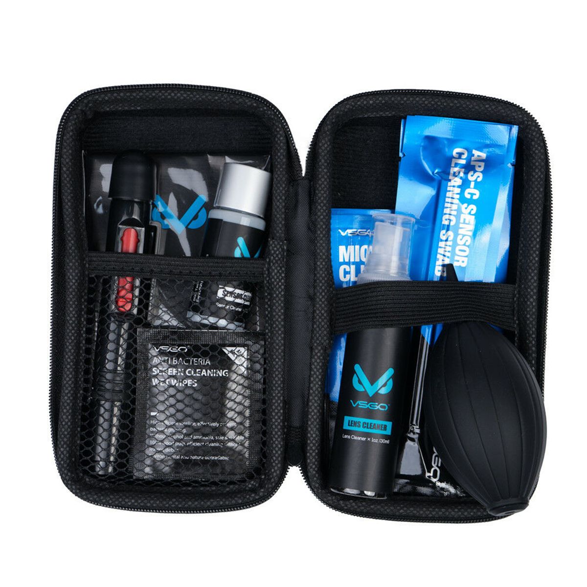 DKL-20-Portable-DSLR-Camera-Sensor-Cleaning-Sticks-Lens-and-Screen-Cleaning-Travel-Kit-1648274